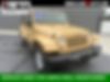 1C4BJWEG5EL145118-2014-jeep-wrangler-unlimited-0