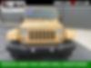 1C4BJWEG5EL145118-2014-jeep-wrangler-unlimited-1