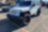 1C4BJWDG2GL190778-2016-jeep-wrangler-0