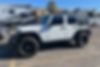1C4BJWDG2GL190778-2016-jeep-wrangler-1