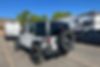 1C4BJWDG2GL190778-2016-jeep-wrangler-2