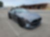 1FATP8FF9J5177353-2018-ford-mustang-2
