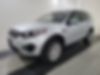 SALCP2FX9KH801709-2019-land-rover-discovery-sport-0