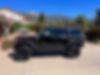 1C4BJWFG1GL254905-2016-jeep-wrangler-0