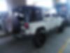 1C4BJWEG5DL626579-2013-jeep-wrangler-unlimited-1