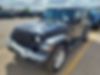1C4HJXDG5KW528018-2019-jeep-wrangler-unlimited-0
