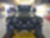 1C6JJTEG3ML554220-2021-jeep-gladiator-1