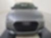 WAUAUGFF0K1010972-2019-audi-a3-sedan-1