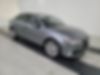 WAUAUGFF0K1010972-2019-audi-a3-sedan-2