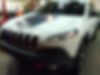 1C4PJMBS2EW257084-2014-jeep-cherokee-0