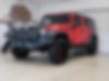 1C4BJWDG5GL273587-2016-jeep-wrangler-unlimited-0