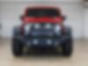 1C4BJWDG5GL273587-2016-jeep-wrangler-unlimited-2