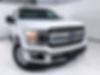 1FTFW1E5XKFB05339-2019-ford-f-150-1