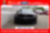 1ZVBP8AM2C5231992-2012-ford-mustang-2
