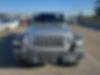 1C4HJXDN3LW136882-2020-jeep-wrangler-unlimited-1