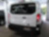 1FBAX2Y88MKA33087-2021-ford-transit-connect-1
