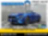 1FATP8UH9J5166289-2018-ford-mustang-0
