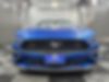 1FATP8UH9J5166289-2018-ford-mustang-2