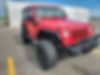1C4AJWAG9FL586530-2015-jeep-wrangler-2