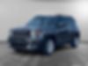 ZACNJABB7LPL15770-2020-jeep-renegade