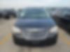 2A8HR54PX8R762758-2008-chrysler-town-and-country-1