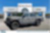 1C6JJTEG1ML553972-2021-jeep-gladiator-0