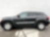 1C4RJFAG0CC203217-2012-jeep-grand-cherokee-1