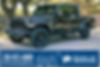 1C6HJTAG1PL519653-2023-jeep-gladiator-0
