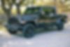 1C6HJTAG1PL519653-2023-jeep-gladiator-1