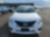 3N1CN7APXJL842533-2018-nissan-versa-sedan-1