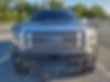 1FTFW1ET4DFC92949-2013-ford-f-150-1