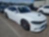 2C3CDXGJ1HH556516-2017-dodge-charger-2