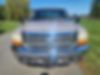 1FTNX21L3XED81412-1999-ford-f-250-2