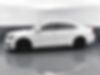 2G11Z5S35K9102930-2019-chevrolet-impala-1