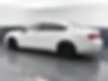 2G11Z5S35K9102930-2019-chevrolet-impala-2