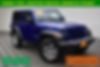 1C4GJXAG2LW217986-2020-jeep-wrangler-0