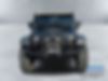 1C4HJWFG6CL198559-2012-jeep-wrangler-unlimited-2