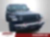 1C4HJXFG2LW212770-2020-jeep-wrangler-unlimited-2