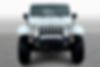 1C4AJWBG8CL201985-2012-jeep-wrangler-2