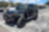 1J4AA2D13BL622510-2011-jeep-wrangler-1