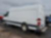 WD3PE8CB9C5714576-2012-mercedes-benz-sprinter-cargo-vans-1