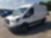1FTYR1CM5JKA57216-2018-ford-transit-connect-0