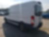 1FTYR1CM5JKA57216-2018-ford-transit-connect-1