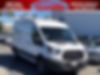 1FTYR2CM4JKB14852-2018-ford-transit-connect-0