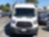 1FTYR2CM4JKB14852-2018-ford-transit-connect-1