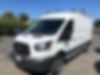 1FTYR2CM4JKB14852-2018-ford-transit-connect-2