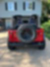 1J4FA39S13P306885-2003-jeep-wrangler-1