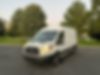 1FTYR2CG7HKB46909-2017-ford-transit-connect-0