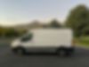 1FTYR2CG7HKB46909-2017-ford-transit-connect-1