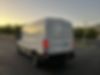 1FTYR2CG7HKB46909-2017-ford-transit-connect-2